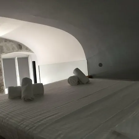 Amfora Opatija